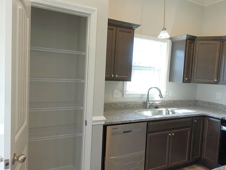 1365 Romany Ct — Photo 22