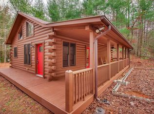 7 Tanahee Rdg, Murphy, NC 28906