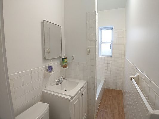5th image of 9407 5th Ave APT 2