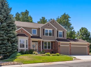 1194 W 125th Dr, Westminster, CO 80234