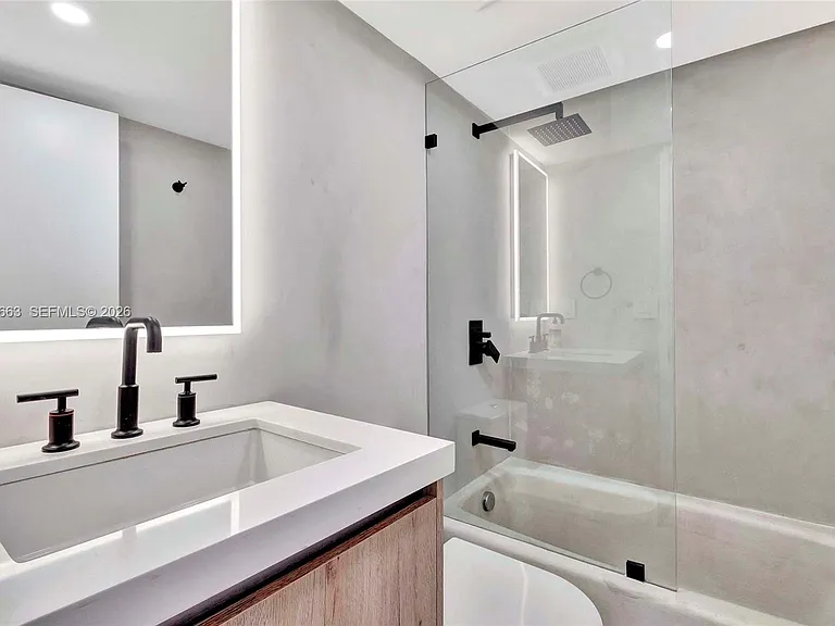 1627 Brickell Ave #1202 — Photo 22