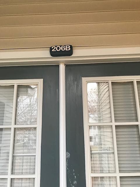 1st image of 206 Madeline Pl #206B