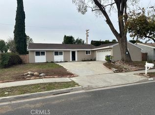1131 Gibson Ave, Simi Valley, CA 93065