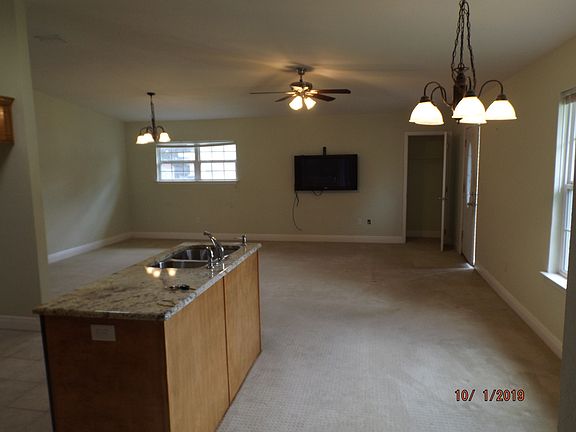 4th image of 5564 Oriole St