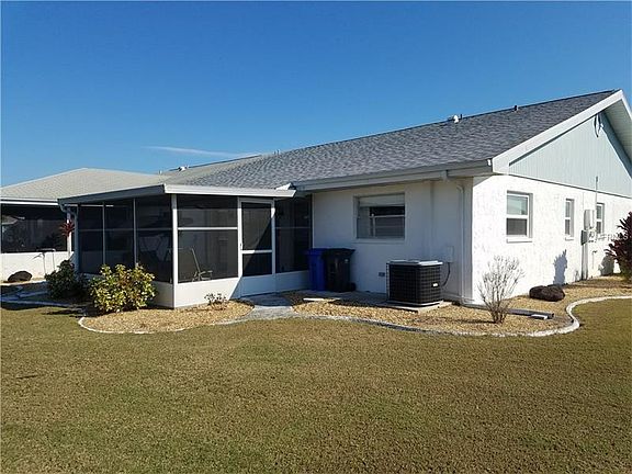 4th image of 307 Green Manor Dr