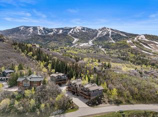 2137 Overlook Ln Unit 104, Steamboat Springs, CO 80487