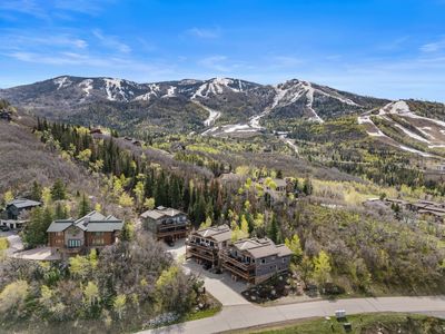 2137 Overlook Ln Unit 104, Steamboat Springs, CO, 80487