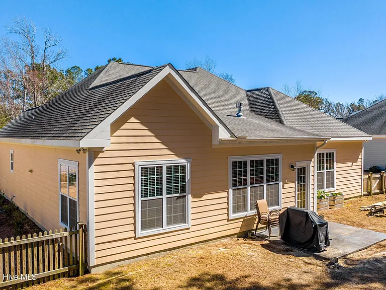 311 S Brig Dr — Photo 20