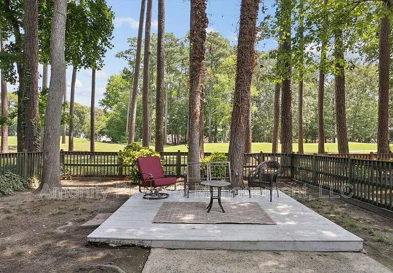 1628 Willow Cv — Photo 23