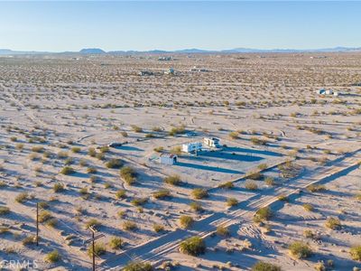 1188 Mile Square Rd, Joshua Tree, CA, 92252