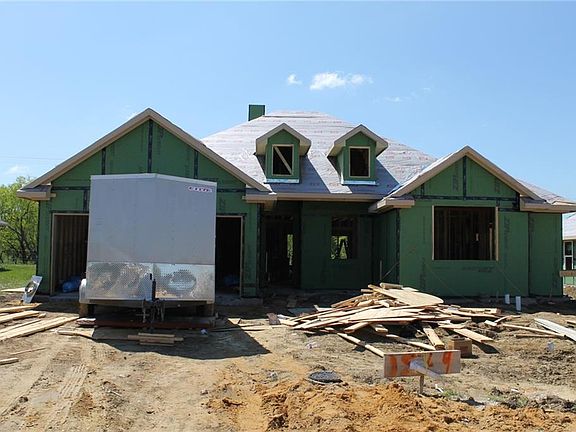 4th image of 1519 Still Meadow Dr