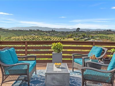 31725 Rancho Amigos Rd, Bonsall, CA, 92003