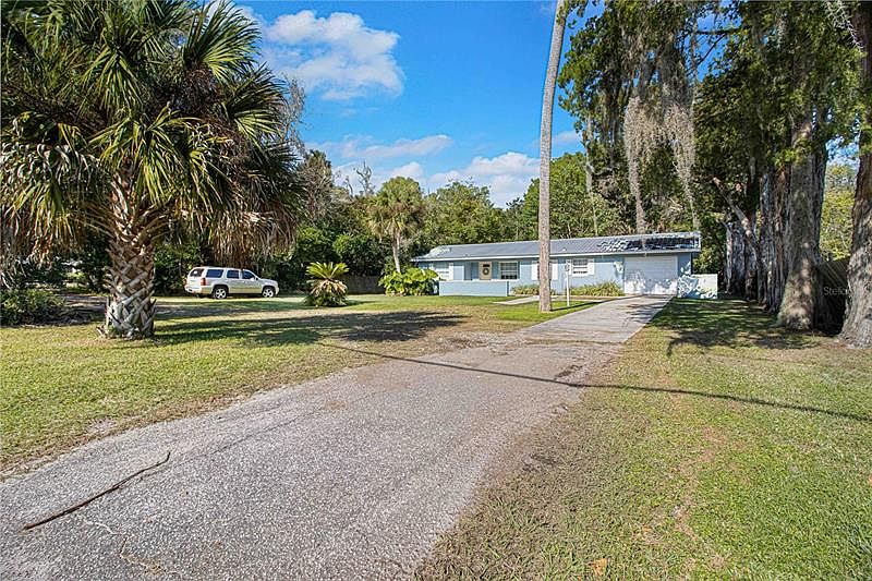 3061 SE 52nd St, Ocala, FL 34480 | Zillow