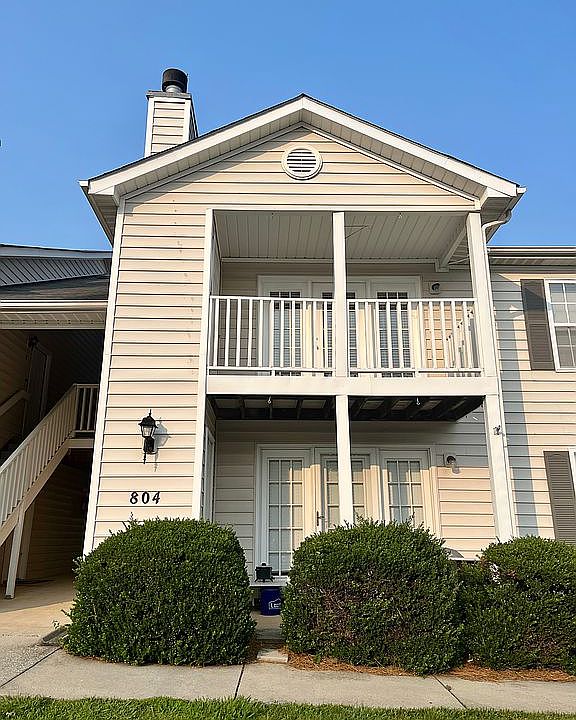 1st image of 804 Folly Ct Unit H