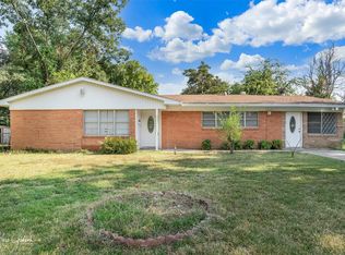 2612 Rosedale Pl, Bossier City, LA 71111