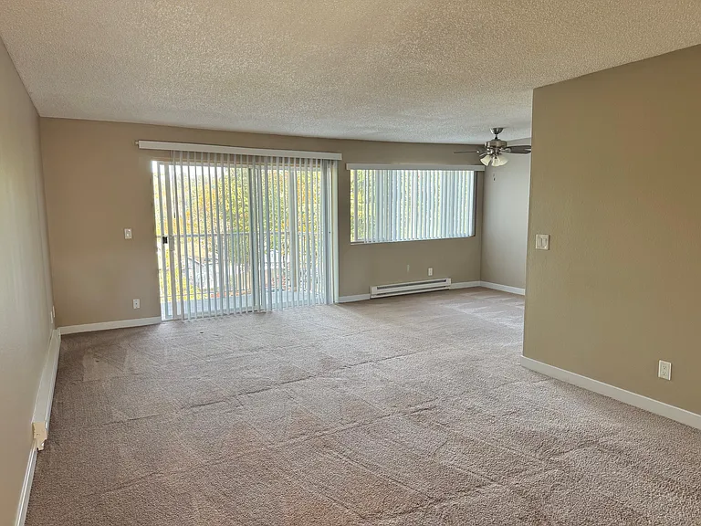 The Terrace Apartments — Photo 9