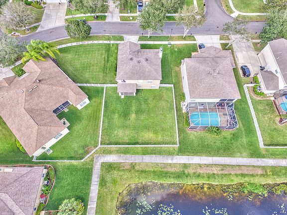 4th image of 14923 Heronglen Dr