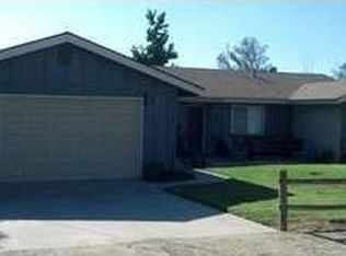 3616 Hillside Ave, Norco, CA 92860