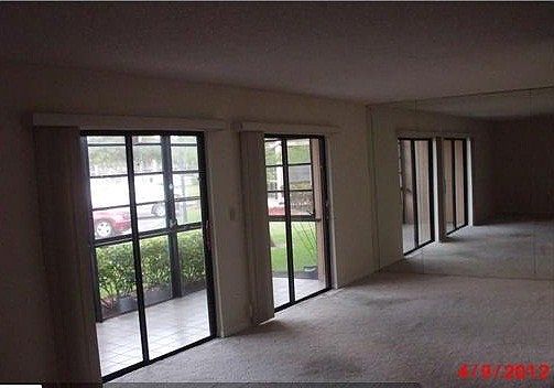 5th image of 10749 W Clairmont Cir