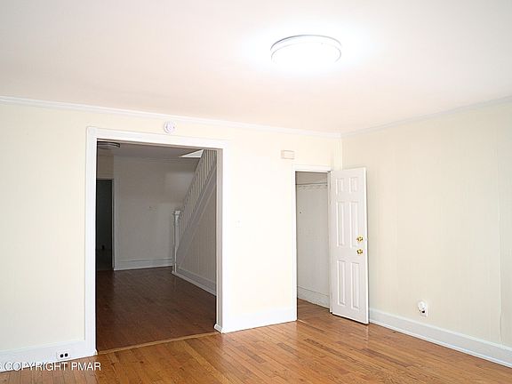 2nd image of 74 S Cedar St