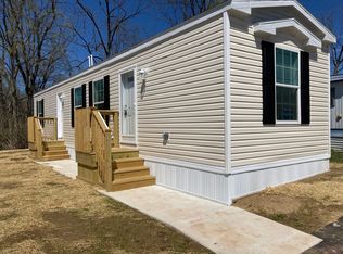 135 Valley Ln #130, Norristown, PA 19403