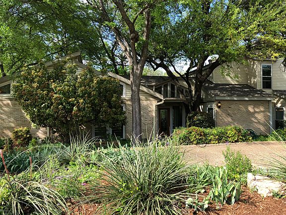 4th image of 2448 Fairway Dr