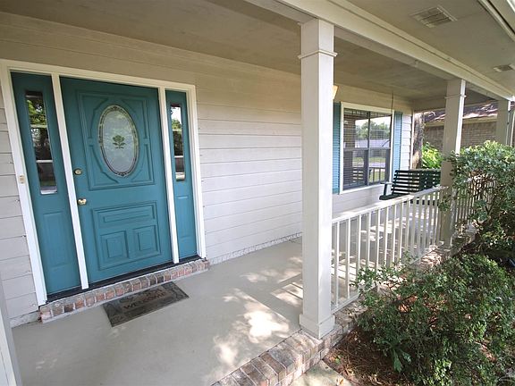 4th image of 9701 Bobwhite Way