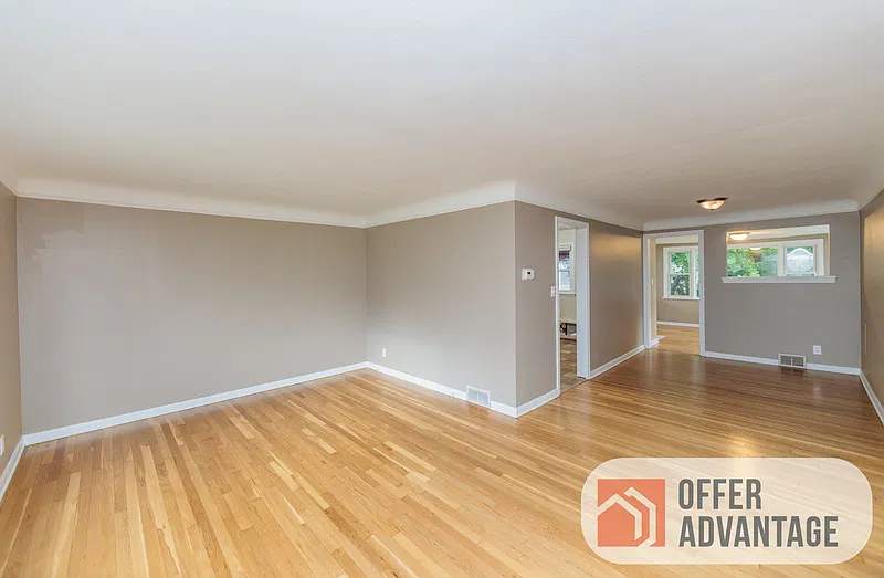 4 bed, 2.0 bath, 1622 sqft, $1,900 — Photo 3