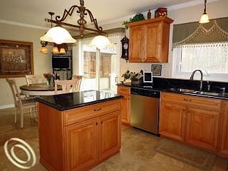 5th image of 57491 Hidden Timbers Dr