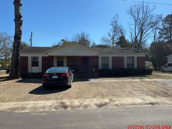 2nd image of 1185 Wilcox Rd