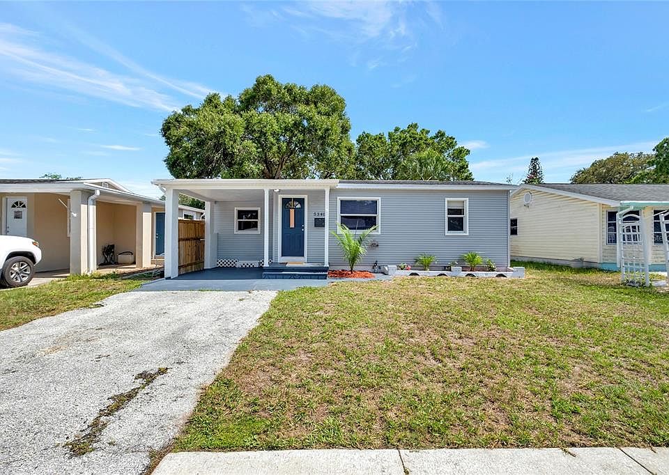 1st image of 5340 4TH AVENUE S
