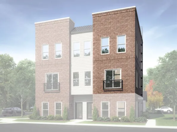 102B Bess Blvd, Spring Hill, TN 37174