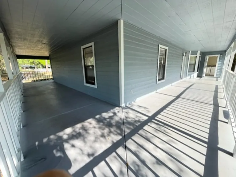 9332 Trevarthon Rd — Photo 9