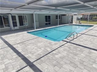 1501 Canal St, Lehigh Acres, FL 33936