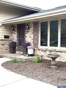 2111 Grant St, Beatrice, NE, 68310