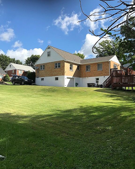 1st image of 134 Harriet Ave
