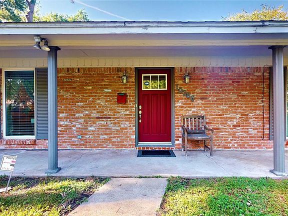 2nd image of 10206 Oakpoint Dr