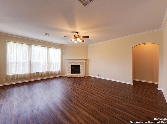 5th image of 20927 Pedregoso Ln