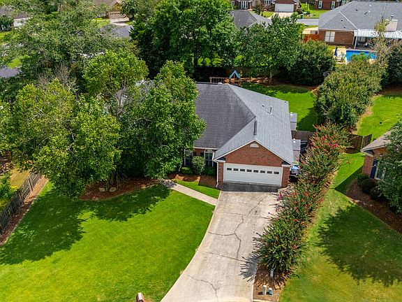 3rd image of 7222 Westport Ct