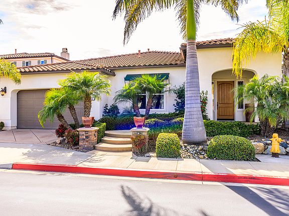 2nd image of 964 Camino Del Arroyo Dr