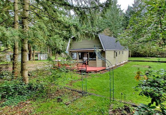 2nd image of 21017 16th Ave E