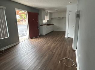 24668 Eucalyptus Ave APT 9, Moreno Valley, CA 92553
