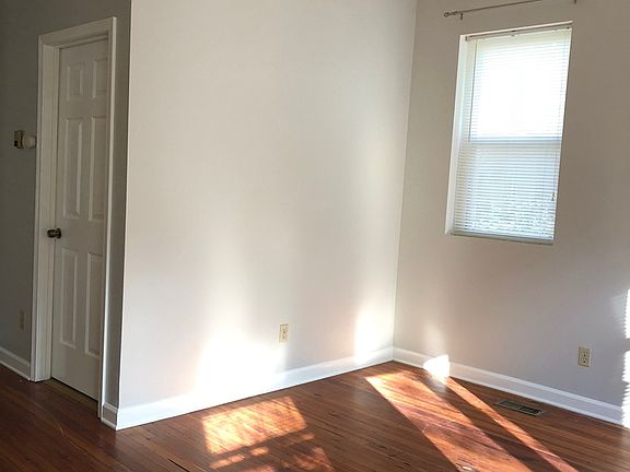 2nd image of 51 Mount Clare Ave #B