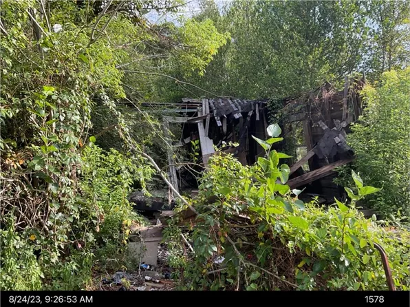 603 21st St W #3, Tifton, GA 31794