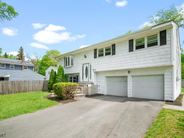 911 Plainfield Ave, Plainfield City, NJ 07060