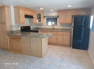 4143 La Madrona Dr, Santa Cruz, CA 95060