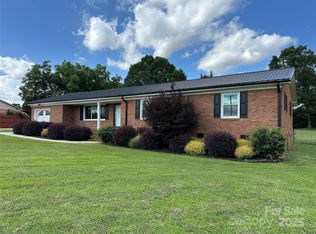 396 Pitts School Rd NW, Concord, NC 28027