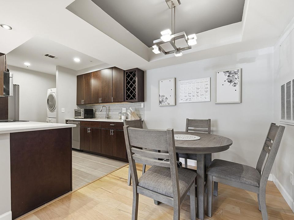 1st image of 5700 Chapman Mill Dr APT 130