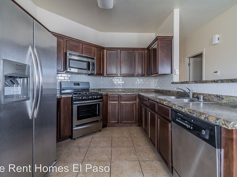 1st image of 11418 Flor Prunus Ln