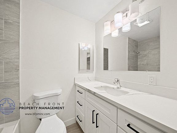 3rd image of 1512 Mohawk St #3
